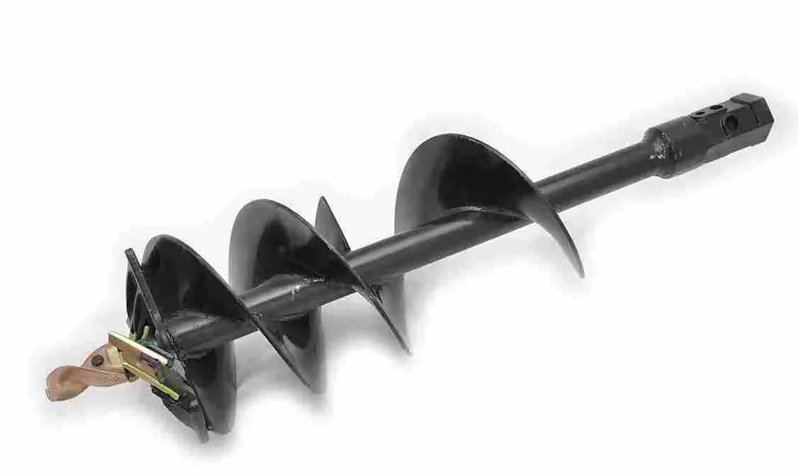 https://ukmech.uk/wp-content/uploads/2024/10/61I91zUoLAL_11zon-1-e1729320004434.webp