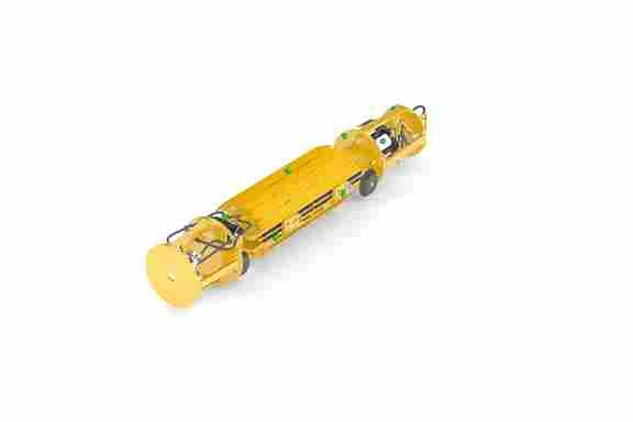 https://ukmech.uk/wp-content/uploads/2024/10/Mandrel34-42.0000-1_11zon.webp
