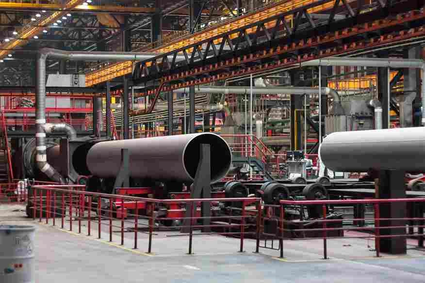 https://ukmech.uk/wp-content/uploads/2024/10/chelyabinsk-russia-october-22-2014-tube-rolling-plant_11zon.webp