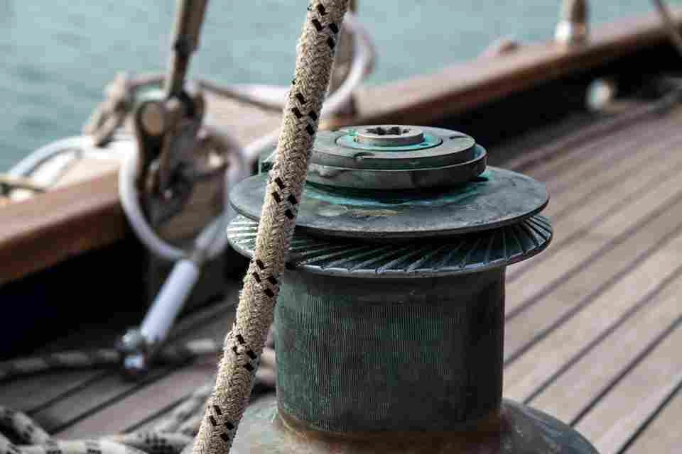 https://ukmech.uk/wp-content/uploads/2024/10/close-up-rope-nautical-vessel_11zon.webp
