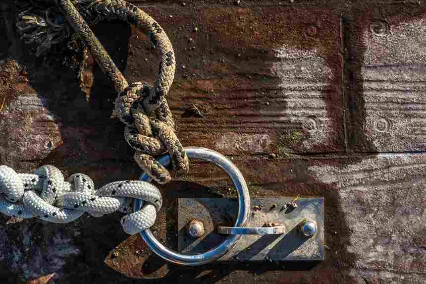 https://ukmech.uk/wp-content/uploads/2024/10/high-angle-view-rope-ring_11zon.webp