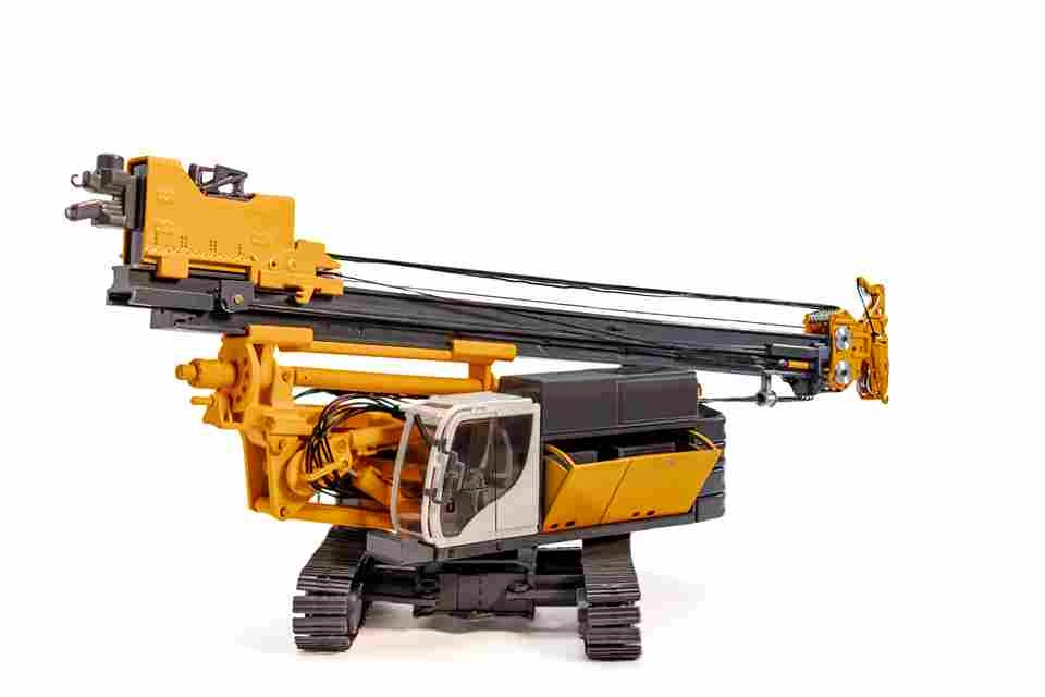 https://ukmech.uk/wp-content/uploads/2024/10/hydraulic-drilling-rig-isolated-white-background-caterpillar-drilling-rig-piling-drilling-wells_11zon.webp