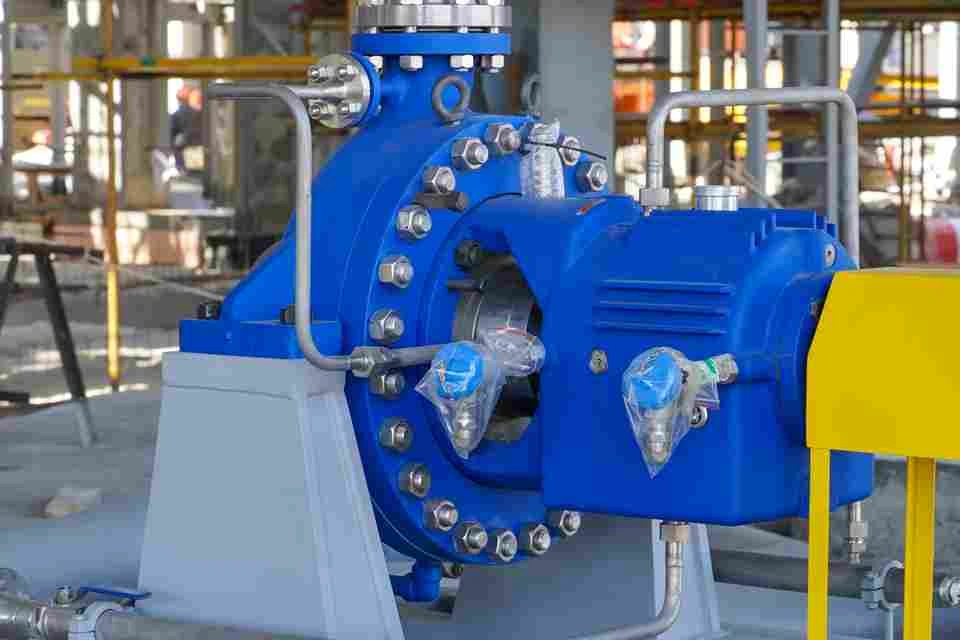 https://ukmech.uk/wp-content/uploads/2024/10/industrial-pump-pumping-oil-gas-stands-foundation-production-site-russia_11zon.webp