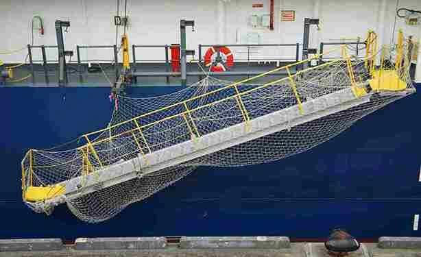 https://ukmech.uk/wp-content/uploads/2024/10/ladder-boarding-ship_11zon_11zon.webp