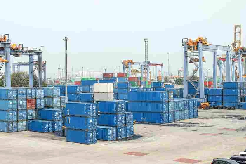 https://ukmech.uk/wp-content/uploads/2024/10/stack-containers-cargo-ship-import-export-harbor-port_11zon-1.webp