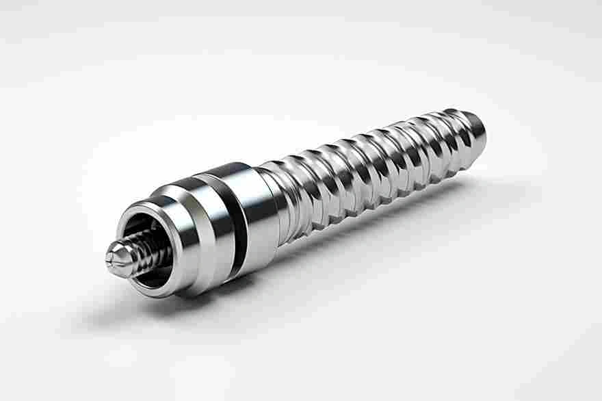 https://ukmech.uk/wp-content/uploads/2024/10/surgical-drill-bit-white-background_11zon-1.webp