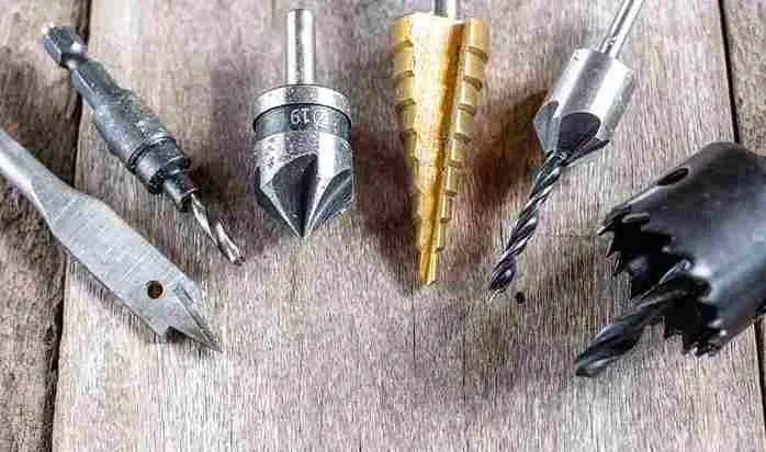 https://ukmech.uk/wp-content/uploads/2024/10/variety-different-types-bit-drill-displayed-old-wooden-background_11zon_11zon-1-e1729320269929.webp