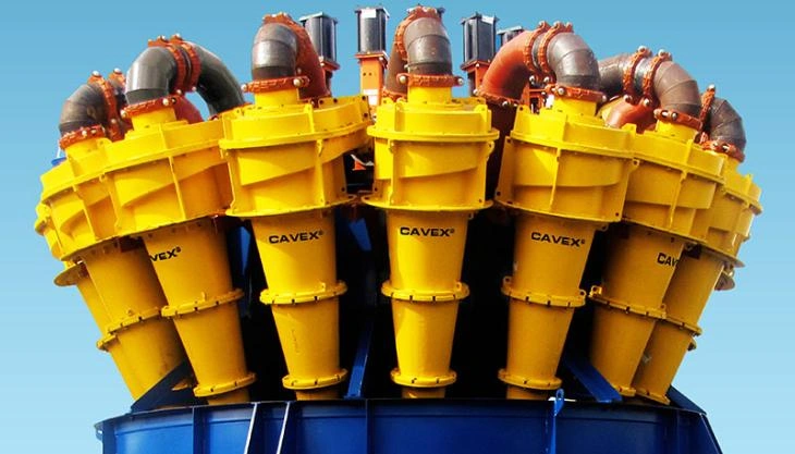 https://ukmech.uk/wp-content/uploads/2024/10/weir-cavex-hydrocyclones.webp